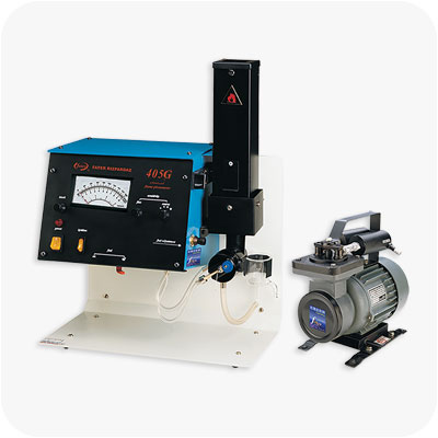 فلیم فتومتر